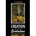 thumbnail image 1 of Creation and Evolution, (Paperback), 1 of 1