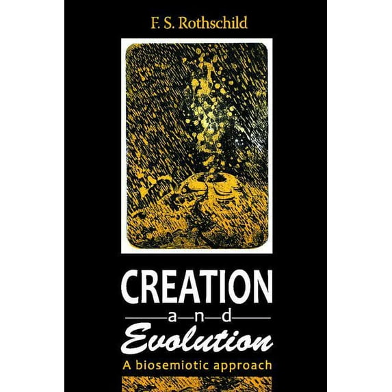 Creation and Evolution, (Paperback)