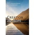 thumbnail image 1 of Creation and Hope (Hardcover), 1 of 1