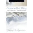 thumbnail image 1 of Pre-Owned Creation and Last Things (Paperback) 0664501605 9780664501600, 1 of 1