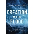 thumbnail image 1 of Pre-Owned Creation and the Flood (Paperback) 1734729201 9781734729207, 1 of 1