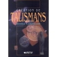 thumbnail image 1 of Pre-Owned Creation de Talismans 9782764000625 Used, 1 of 1
