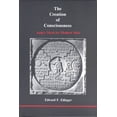 thumbnail image 1 of Creation of Consciousness : Jung's Myth for Modern Man, 1 of 1