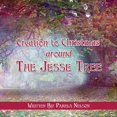 thumbnail image 1 of Creation to Christmas around The Jesse Tree, (Paperback), 1 of 1