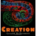 thumbnail image 1 of Pre-Owned Creation (Hardcover) 0525469052 9780525469056, 1 of 1
