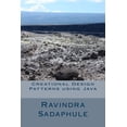 thumbnail image 1 of Creational Design Patterns using Java (Paperback), 1 of 1