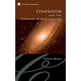 thumbnail image 1 of Pre-Owned Creationism and the Conflict Over Evolution (Paperback) 1556352913 9781556352911, 1 of 1