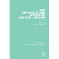 thumbnail image 1 of Creationism in Twentieth-Century America The Antievolution Works of Arthur I. Brown, (Hardcover), 1 of 1