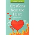 thumbnail image 1 of Creations from the Heart, 1 of 1
