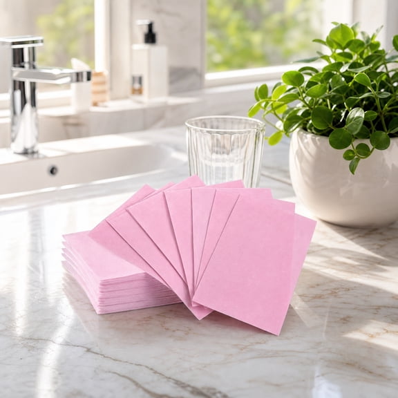 Creatitoy Floor Cleaning Tablets - Multi-Purpose Floor Cleaner Tablets for Ceramic Tile and Wood Floor Cleaning