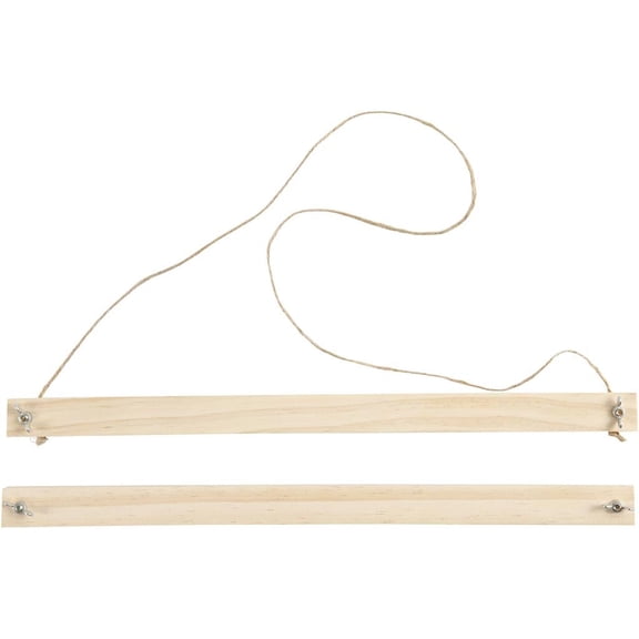 Creativ Frames, Andere, One Size