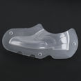 thumbnail image 1 of Creative 3D Men Shoes Shape Chocolate Cake Candy Mould Decorating DIY Tool, 1 of 8