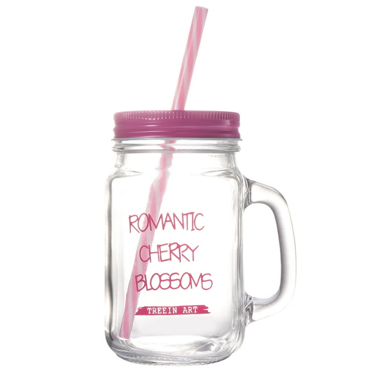 https://i5.walmartimages.com/seo/Creative-500ML-Straw-Mason-Cup-Summer-Portable-Juice-Cup-Glass-Drink-Cup-with-Straw-Lid-Pink_b1e859d0-3420-449c-8de0-aa8a9c6abb3a.f68f7b991a79f0c88a709ba711d8bc8b.jpeg?odnHeight=768&odnWidth=768&odnBg=FFFFFF