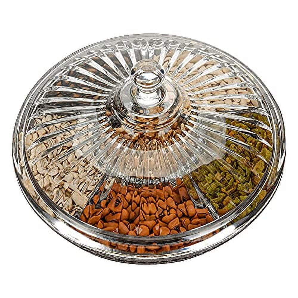 https://i5.walmartimages.com/seo/Creative-Acrylic-Multifunctional-Party-Snack-Tray-with-Lid-Serving-Dishes-for-Dried-Fruits-Nuts-Candies-Fruits-6-Compartment-Clear_6a03f0e7-b3db-47dd-a361-6a7433a99ba6.78384975e1d1470a26ea2c8171227237.jpeg