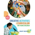 thumbnail image 1 of Pre-Owned Mindtap Course List: Creative Activities and Curriculum for Young Children (Paperback), 1 of 1