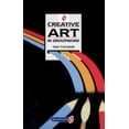 thumbnail image 1 of Pre-Owned Creative Art in Groupwork (Paperback) 0863884091 9780863884092, 1 of 1