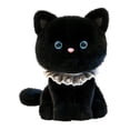 thumbnail image 1 of Creative Adorable Plush Toys for Kids - Soft Stuffed Animals, Perfect for Holiday Gifts, Birthday Presents, and Companionship, 1 of 5
