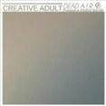 thumbnail image 1 of Creative Adult - Dead Air - Music & Performance - Vinyl [7-Inch], 1 of 1