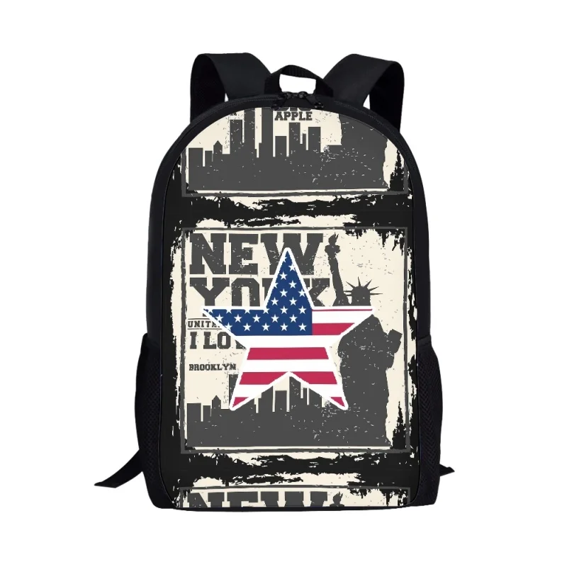 Duffle solvable bag boy apple music
