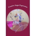thumbnail image 1 of Creative Anger Expression, 1 of 1