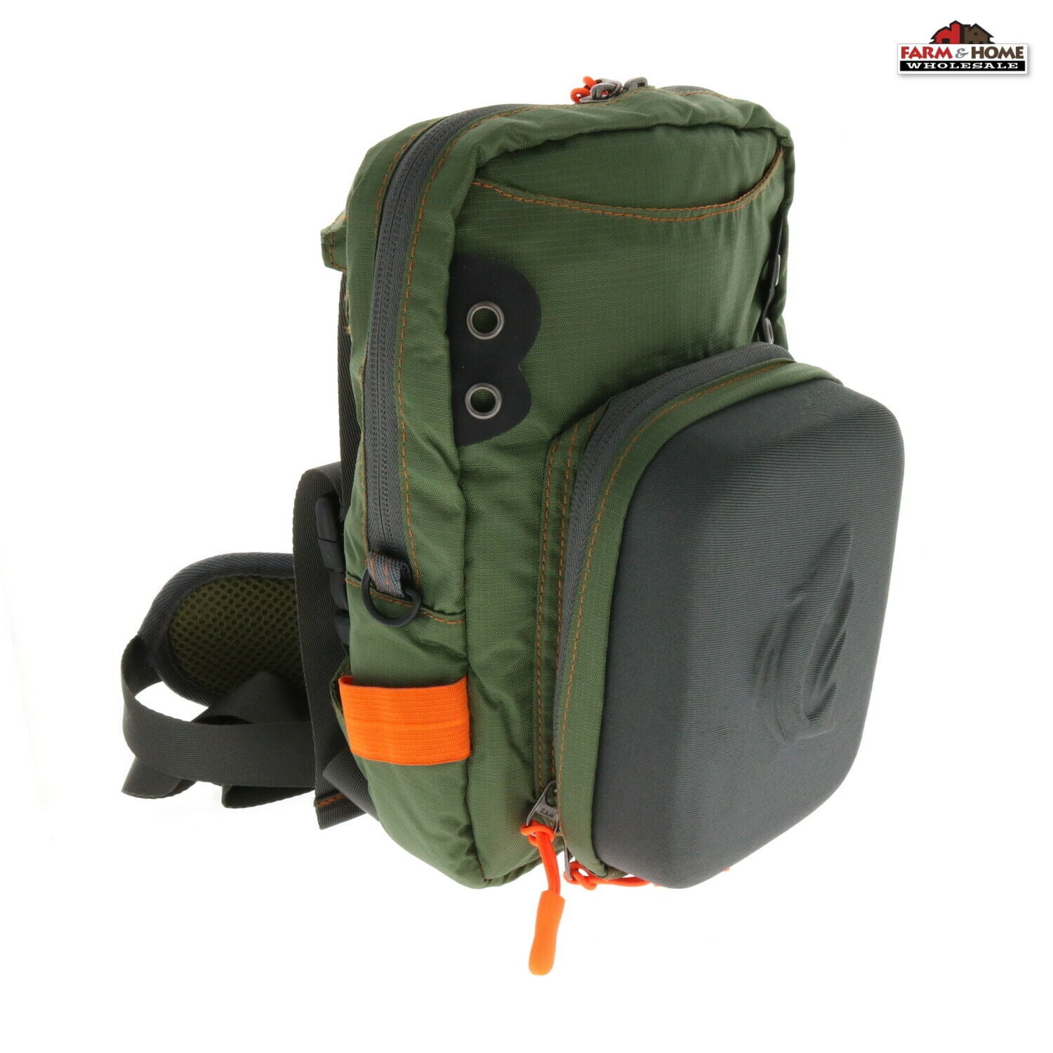https://i5.walmartimages.com/seo/Creative-Angler-Chest-Tackle-Pack-Bag-With-Fly-Box-Fishing-NEW_38551440-206a-4f4c-aff8-21b14557d707.f1369442f3bb80e728646aad9ce9551c.jpeg