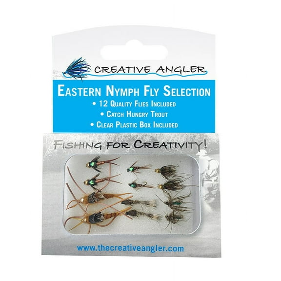 Live Bait Near Me Now