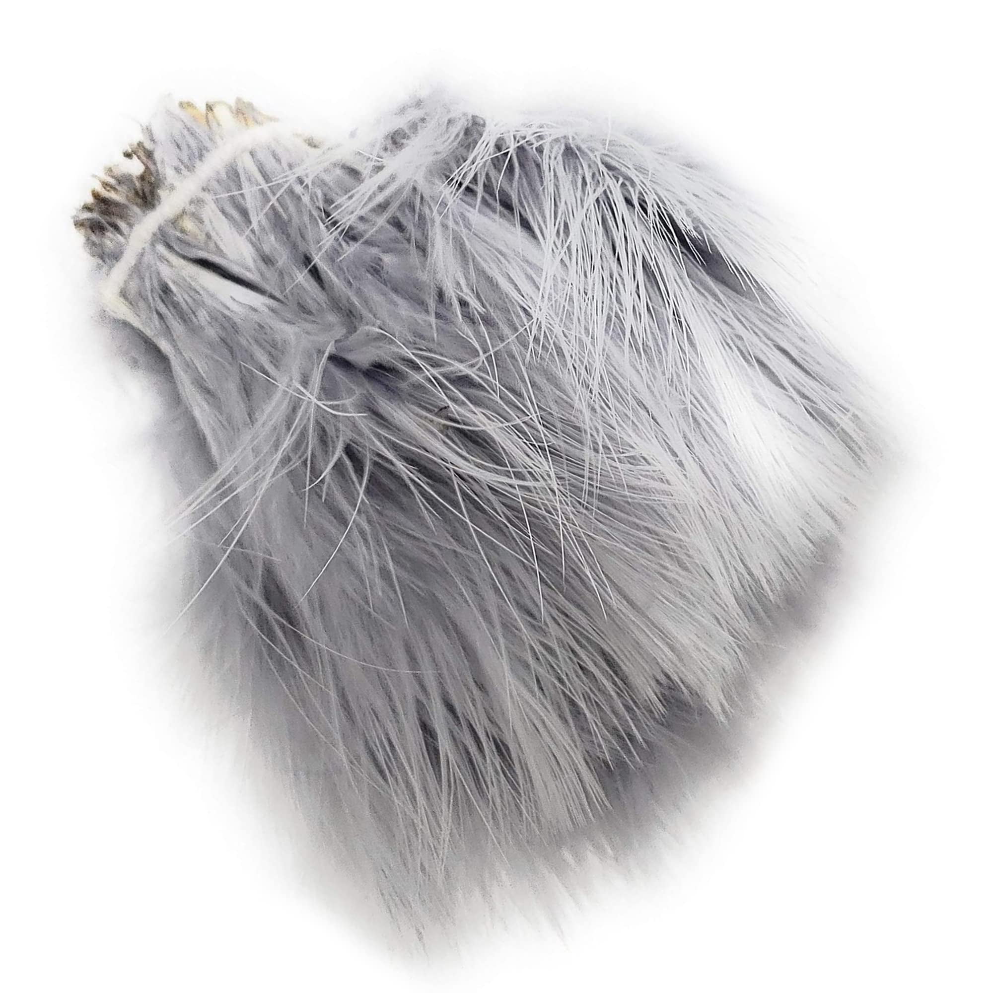 Fly Tying Marabou & Feathers for Sale