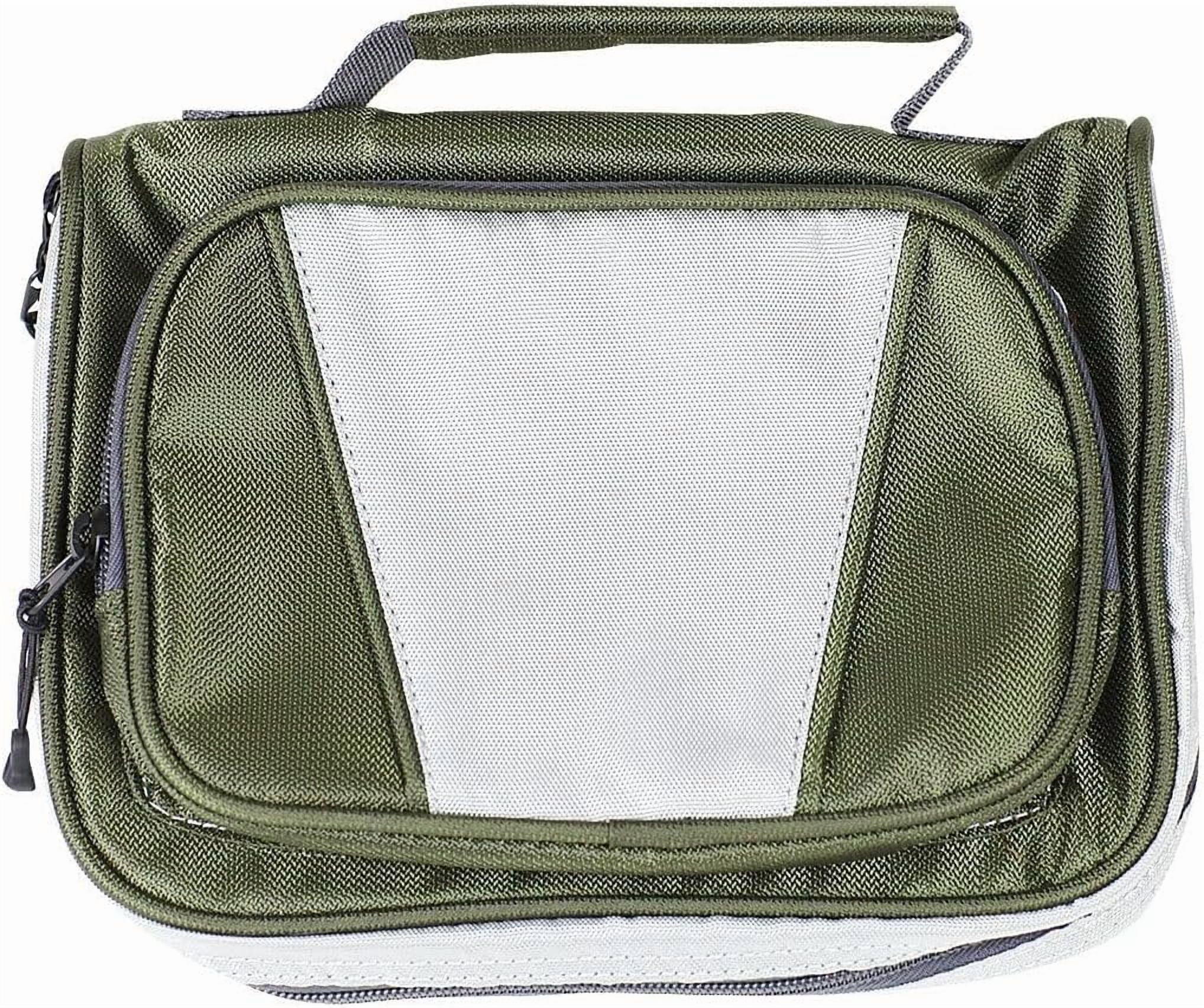 Creative Angler Supreme Fly Tying Kit with TMaterialBag2080