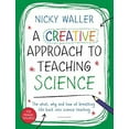 thumbnail image 1 of Creative Approach To Teaching Science, 1 of 1