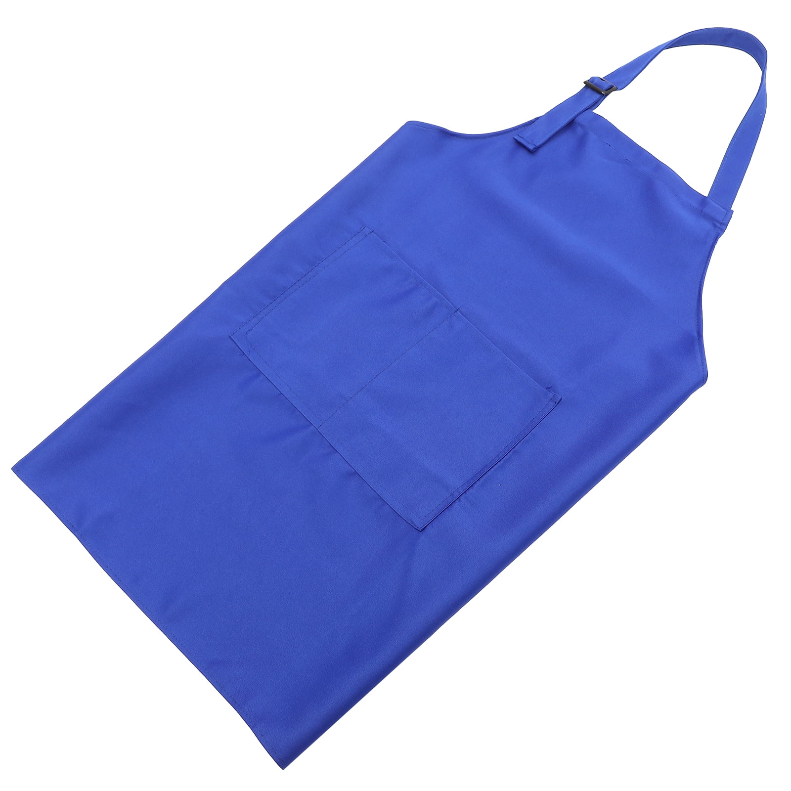 Creative Apron Water Proof Aldult Cooking Aprons Kitchen Pinafore ...