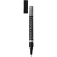thumbnail image 1 of Creative Art And Crafts Marker, Extra-Fine Brush Tip, Silver | Bundle of 5 Each, 1 of 2
