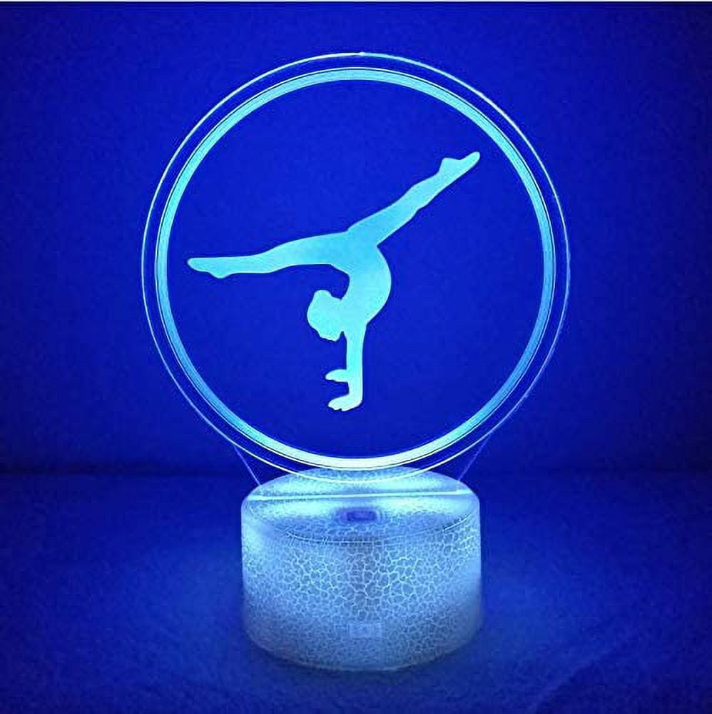 creative-artistic-gymnastics-3d-night-light-usb-powered-touch-switch