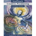 thumbnail image 1 of Creative Awaking: Soul Touch Coloring Journal (Paperback), 1 of 1