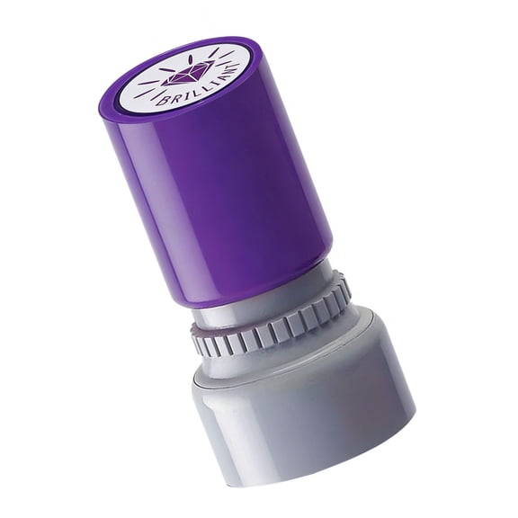 Creative Award Stamp For Clear Impressions In Schools And Offices Ideal For Celebrations