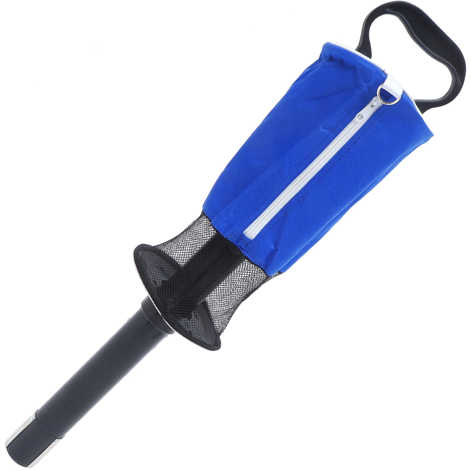 Creative Ball Picker Standing Golfs Ball Collector Pick Up Ball