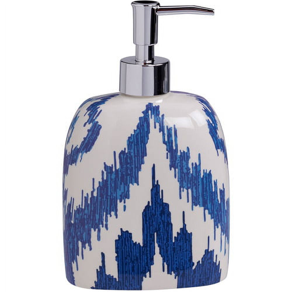 Creative Bath Dawson Lotion Pump