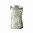 thumbnail image 1 of Mercury Glass Tumbler, 1 of 1