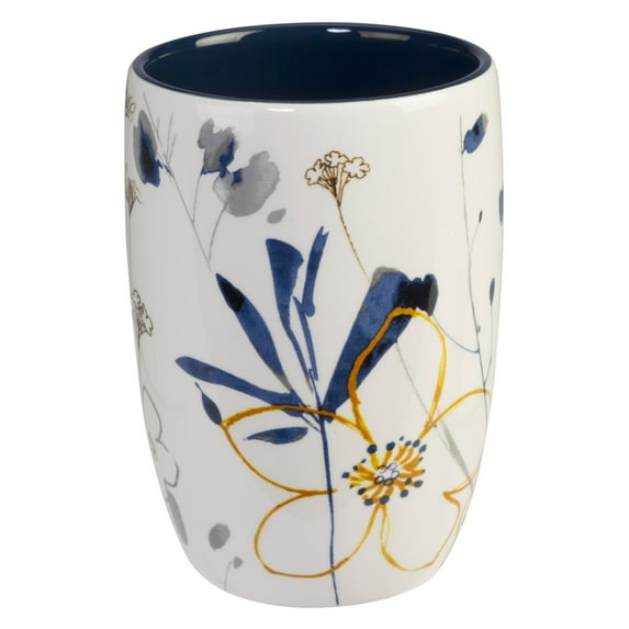 Creative Bath Products Primavera Tumbler