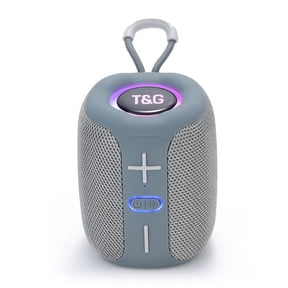 Creative Bluetooth Speaker | with Wireless USB Compatible Portable | featuring hands speakers | Reliable by Thousands of Customers A Worth Having Must Have