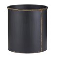 thumbnail image 1 of Creative Brands  5.5 in. Iron Cylinder, 1 of 1