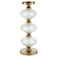 thumbnail image 1 of Creative Brands BMR364 Bubble Pillar Holder, Large, 1 of 2