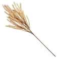 thumbnail image 1 of Creative Brands BMR714 36 x 7.4 in. Plastics & Metal Flower Stem - 012, 1 of 1