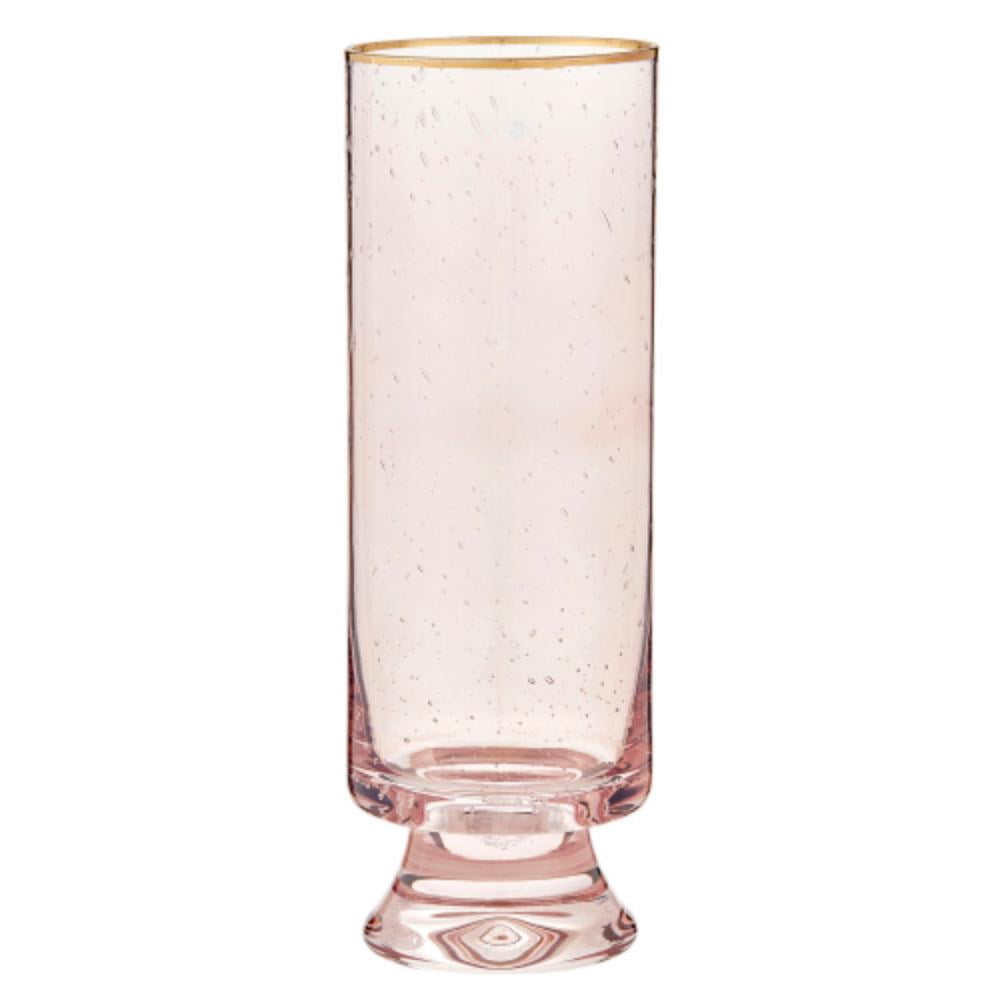 Santa Barbara Design Studio Champagne Flute