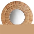 thumbnail image 1 of Creative Brands CMR437 Two-Tier Layer Mirror, 1 of 2