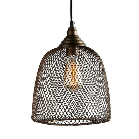 Creative Brands Esporre Pendant Light