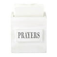 thumbnail image 1 of Creative Brands G5775 Face To Face Prayers Nest Box, 1 of 4