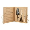 thumbnail image 1 of Garden Tools Book Box (Other), 1 of 1