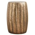 thumbnail image 1 of Creative Brands  Oblong Side Table, 1 of 2