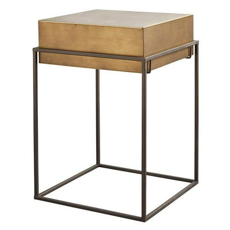 Creative Brands Side Table - Square