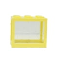 thumbnail image 1 of Creative Building Block Small Fish Tank Superposition Plastic Fish Tank for Decoration, Wide Application, 1 of 8